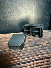 Schnäpper Tanos Festo Systainer Classic SYS 1 2 3 4 5 Verschluss Werkzeug Koffer