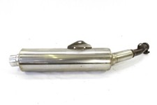 HONDA VTR 1000 F Feuersturm