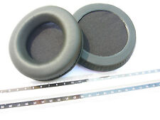 Ohrpolster passend an Sony