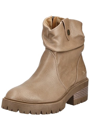 Blowfish stiefelette - blowfish,