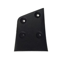 Drehpunktabdeckung für Logitech G35 Drehpunkt Abdeckung für Logitech G35 -Rechts