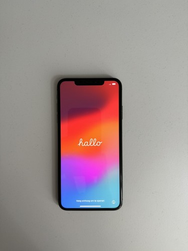 Apple iphone max a2101 - iphone,