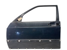 Original Mercedes W201 / 190