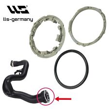 LADELUFTSCHLAUCH REPARATUR SET