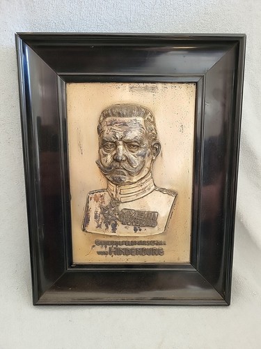 Generalfeldmarschall von