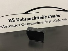 Orig. Mercedes SLK R170 CD