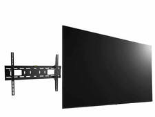 Fernseher TV 75" LED LG 75UR640S9ZD Signage UHD 4K 3840x2160 HDMI USB WIFI 