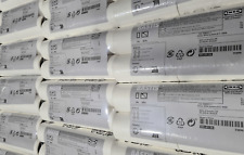 BÄSTIS Ikea Ersatz für Fusselrollen Kleiderbürsten Set 4er bis 48er Pack