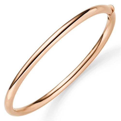 Armreif armband armschmuck aus - armband,