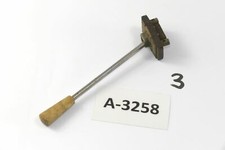 Auto Motorrad Moped Traktor Oldtimer - Lenkstockschalter Blinkerschalter 