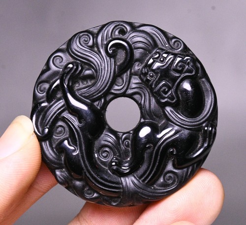 5cm china achat geschnitzt - china,
