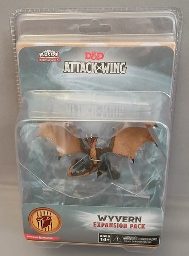 Dungeons and dragons d - &,