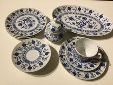 Seltmann Weiden Bavaria