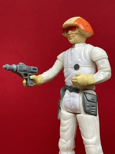 Cloud car pilot star - cloud,