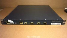 Cisco air wlc4404 - cisco, v01