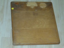 Haberle berlin holz - ,
