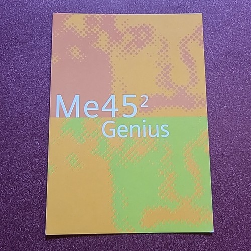 Siemens me45 handy - siemens,