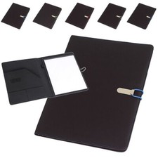 Schreibmappe Konferenzmappe