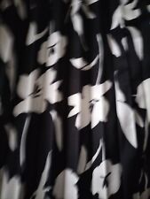 Zabaione Rock Plissee L 