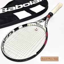 Babolat AeroPro Drive Roland
