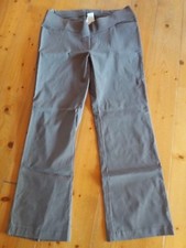 Umstandsmode Umstandshose, Schwangerschaftshose neu Linique Gr. 46