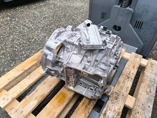 #20 VCW DSG Automatikgetriebe Getriebe VW Golf 8 2.0 TDI 150 PS 29 Tkm Bj.23 VCW