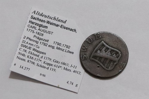 Deutschland sachsen 2 - 🧭,