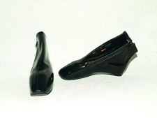 Ballettstiefel lack 42 43 44 45 46 47 *FS1183 Bolingier