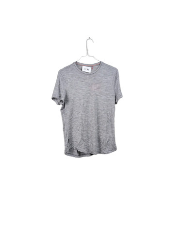 Vintage icebreaker shirts - vintage,