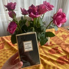 CHANEL COCO 3.4 oz Women's Eau