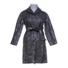 Pinko mantel damen größe - damen,,