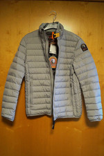 Parajumpers - Daunenjacke -