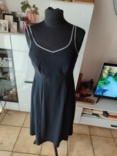Anita Sports Oder Bade Kleid