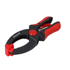 Ratschenzwinge Automatisch