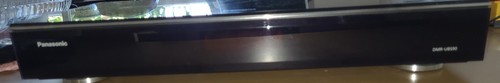 Panasonic dmr ubs90egk ultra - panasonic,