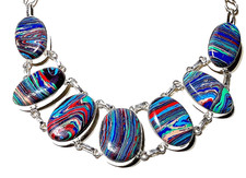 NATÜRLICH REGENBOGEN K A L S