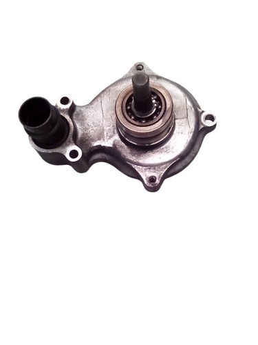 Motorwasserpumpe engine water
