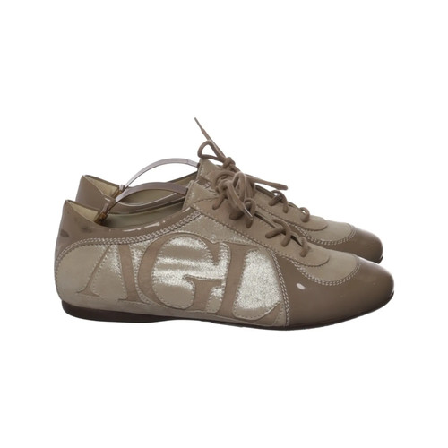 Attilio giusti leombruni - attilio,