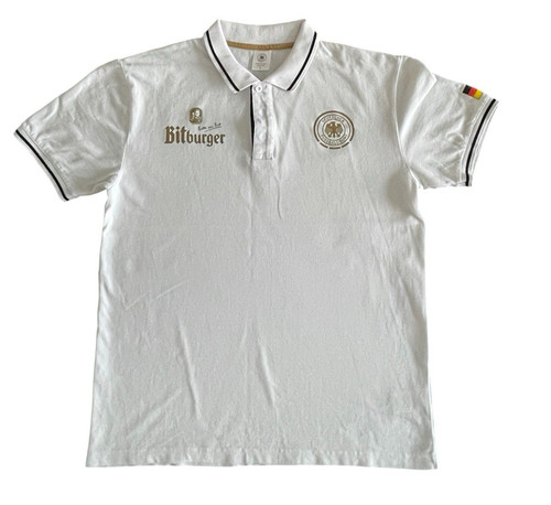 Bitburger adidas deutschland - adidas,
