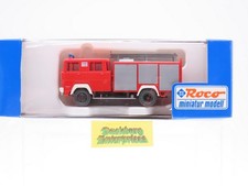 Roco 1357 Magirus