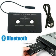 Bluetooth Kabellos Auto