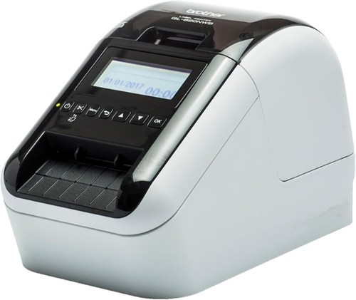 Brother 820nwbc - brother, ql‑820nwbc