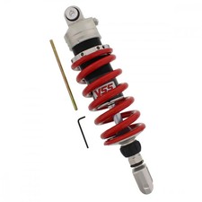 Stoßdämpfer Federbein Mono YSS für Suzuki DL 1000 V-Strom Bj. 2002-2010