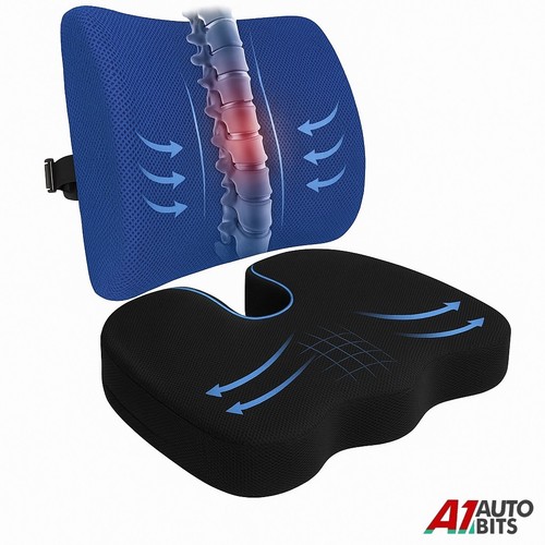 Orthopädisches memory foam - orthopädisches,