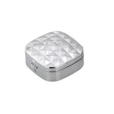 Pillendose klein Pillenbox