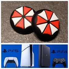 🎮 Playstation 5 & PS4
