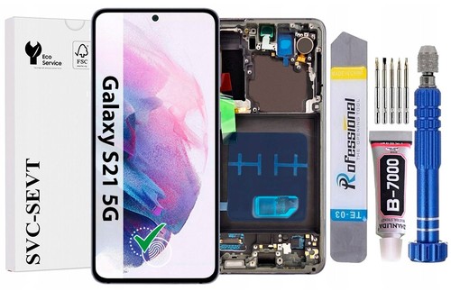Original oem für samsung - oem,