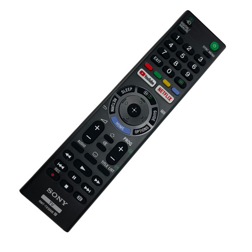 Sony fernbedienung rmt tx300e - sony,