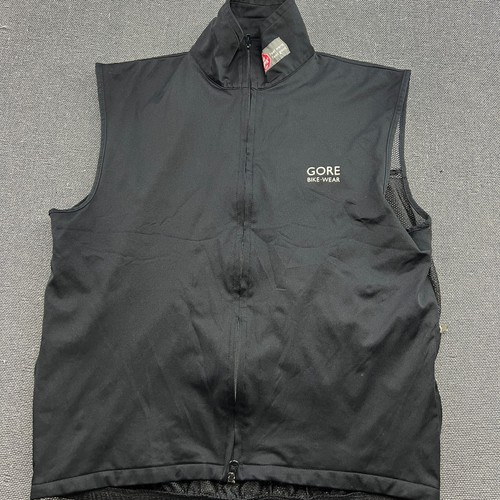 Gore bike wear - gore,