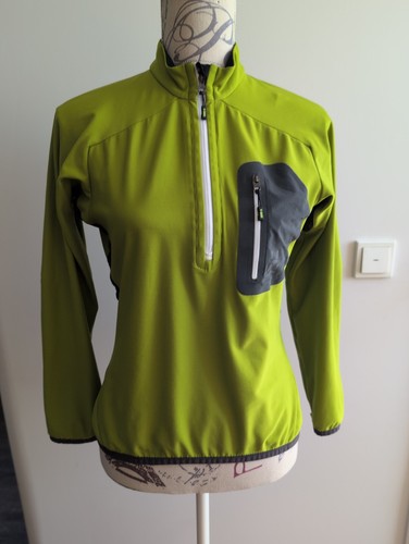 Haglöfs jacke windbreaker - jacke, gr